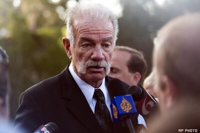 Social media inflames Quran burning news cycle