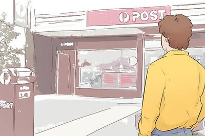 How to Apply for an Australian Passport