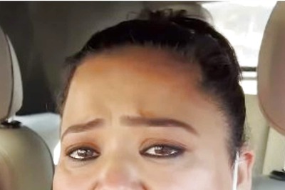 When Bharti Singh Got Teary Eyed As Haarsh Limbachiyaa Forgot To Wish Her On Valentine’s Day