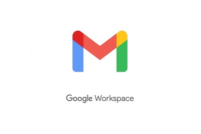 Google Workspace Branding Comes to Gmail Splash Screen On Web Client, iOS