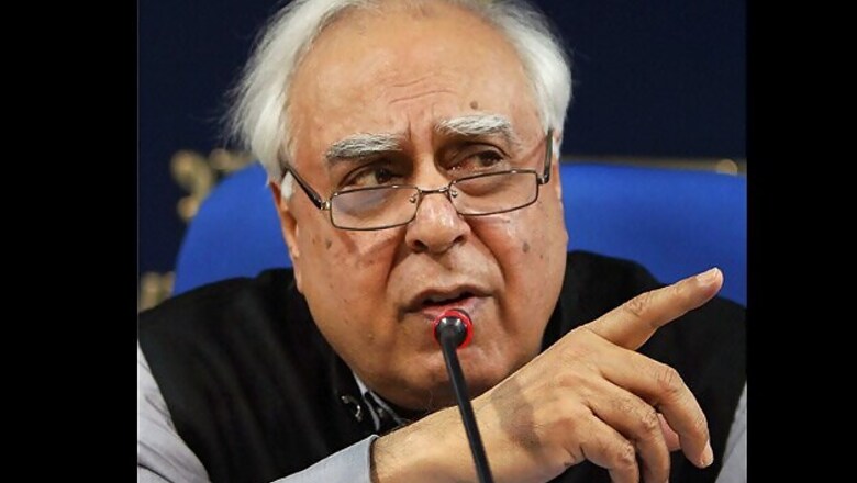 Panel asked to submit report on spectrum allocation soon
