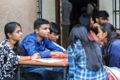 Maharashtra FYJC Admissions 2021: HC Asks MSBSHSE to Form Panel to Set CET Question Paper