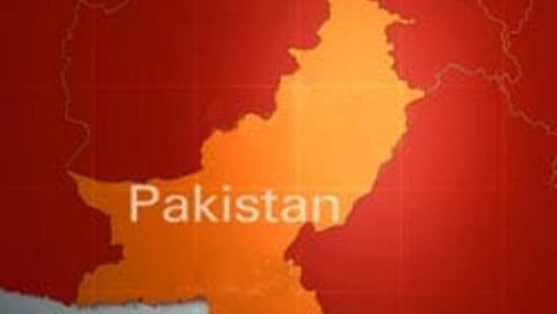 US, UK slam Musharraf | India cautious