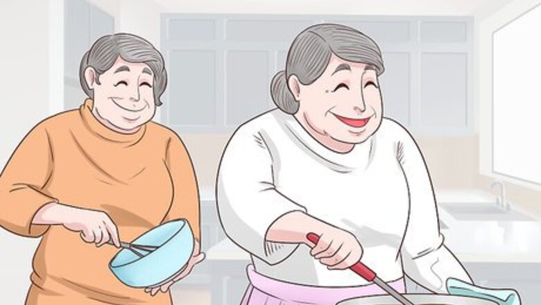 How to Choose the Best Senior Facility