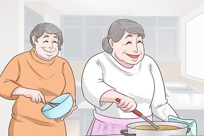 How to Choose the Best Senior Facility