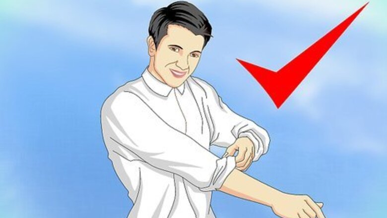 How to Survive the Dissertation Process