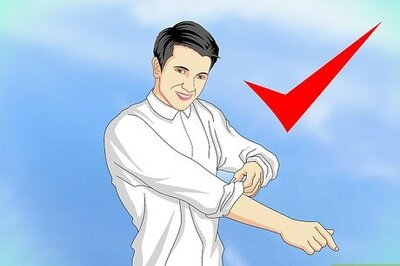 How to Survive the Dissertation Process