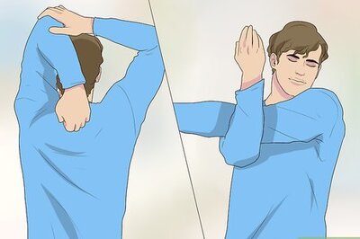 How to Do a One Arm Pull Up