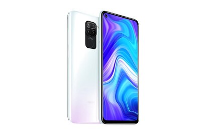 Redmi Note 9 Sale Today in India via Amazon, Mi.com: Price, Offers and More