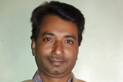 Nitish Kumar May Seek CBI Probe Into Siwan Journalist Murder Case