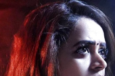 Bhavana-starrer Malayalam Thriller Film Hunt Gets A New Release Date
