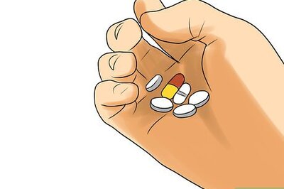 How to Do the 12 Steps