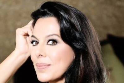 Pooja Bedi Tests Positive for Covid-19, Says Not Getting Vaccinated Was Her Choice