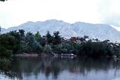 Top Hizb man gunned down in Jammu