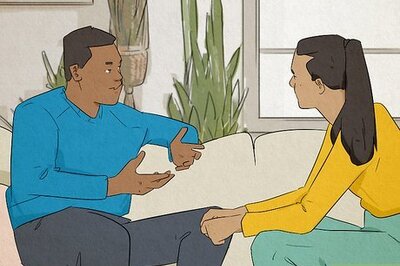 Learn What It Means When Someone Says: 