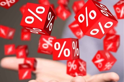 Bank FD: ICICI Bank vs PNB vs HDFC Bank; Check Comparison of Latest Interest Rates