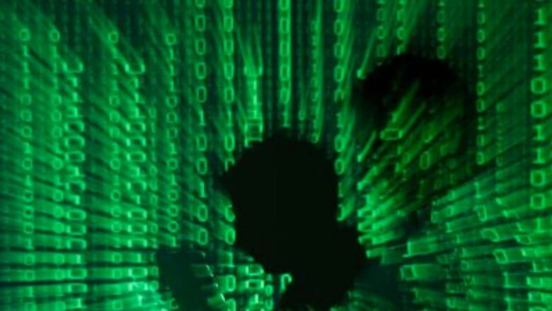 Firewall: Singapore Has Begun Issuing Licences to Cybersecurity Service Providers