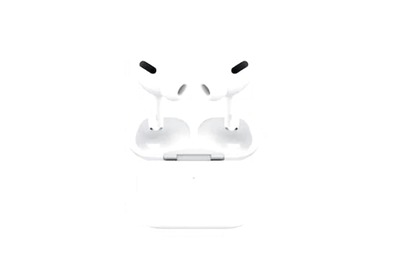 How to Reset Your Apple AirPods Using These Easy Steps