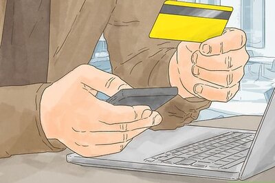 How to Support the Southern Poverty Law Center