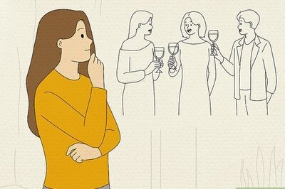 How to Decide Whether to Go Out or Stay In