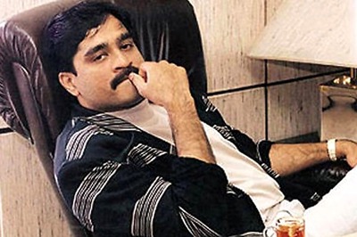 LeT Planning 26/11-Like Terror Attack with Dawood Ibrahim? Intel Inputs Make Shocking Revelations