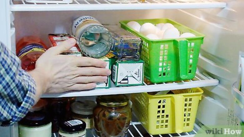 How to Make Jungle Juice