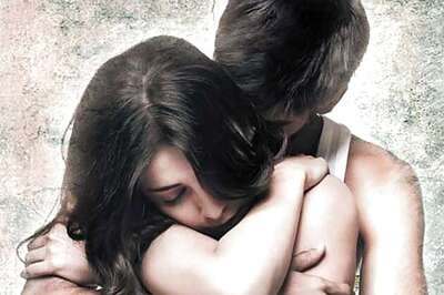 Dhanush's '3' goes to New York Indian Film Festival