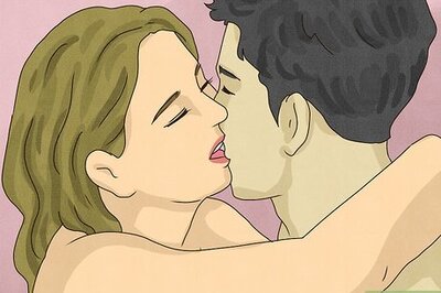 How to Have Good Sex in Marriage