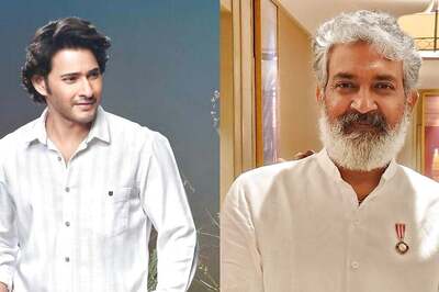 Mahesh Babu to STOP Making Public Appearances Due to SS Rajamouli Film? Here's What We Know