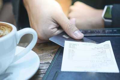 Service Charge Cannot be Added by Default by Hotels, Restaurants; CCPA Issues Guidelines