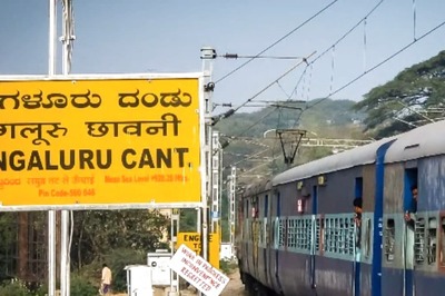 Best Memes From IPL 2023 You Need to Check Out to Relive the Memorable Season