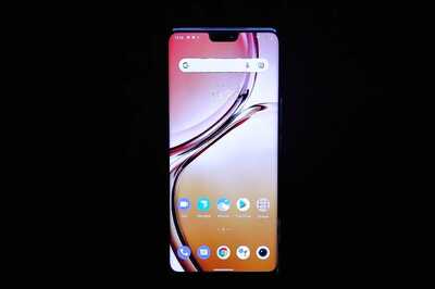 Smartphone and PC Demands Slowing Down, Chipmaker TSMC Warns