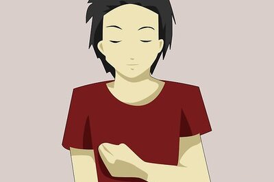 How to Become More Imaginative Through Introspection and Thought