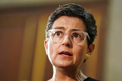 'New outbreaks are the norm' says Spain as COVID-19 travel curbs pile up