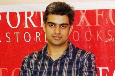 ‘The male lead had to understand that it was not his film alone’