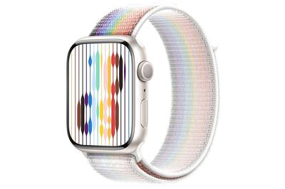 Apple Watch Series 8 Coming With Body Temperature Monitor, But Will Readings Be Accurate?