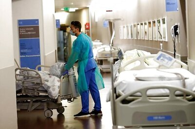 Coronavirus Death Toll Worldwide Crosses 20,000, Says Report; Infected Cases in India up to 606