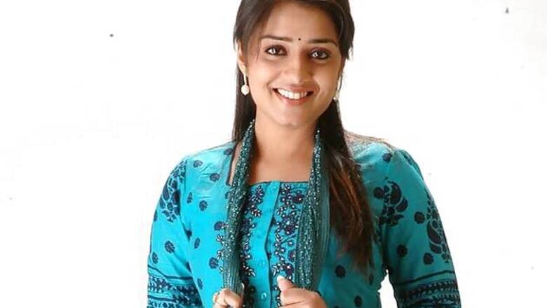 Nikitha had received full payment, says Akshay