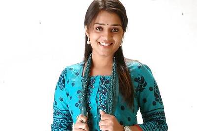 Nikitha had received full payment, says Akshay