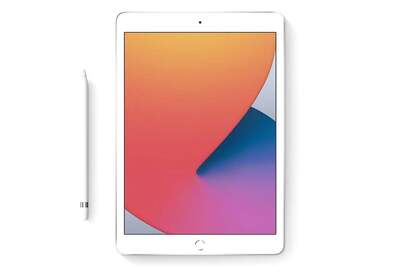 Apple iPad 9th Gen May Adopt iPad Air 3rd Gen Design, iPad Pro 2021 to Look Similar to Predecessor