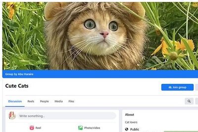 How (and When) to Tag All Members of Group on Facebook