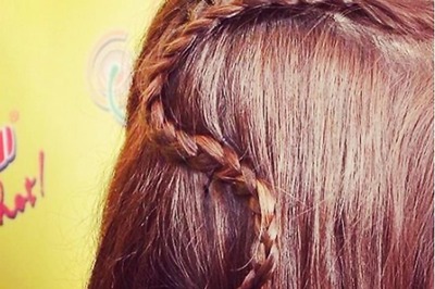 Valentine's Day: Simple Hair, Makeup Hacks To Woo Your Beau