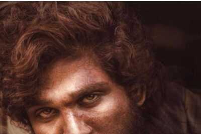 Pushpa 2: First Glimpse of Allu Arjun's Film to Be Out on This Date? Here's What We Know