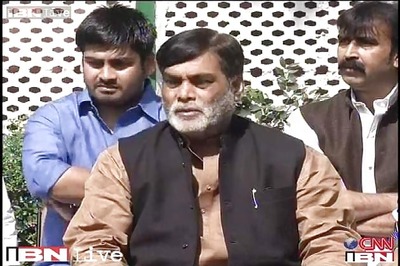 10 crore toilets to be constructed by 2019: Government