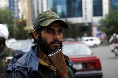 Pakistan’s ‘Raktbeej’ Problem: The Country’s Never-Ending War with Islamist Terrorism