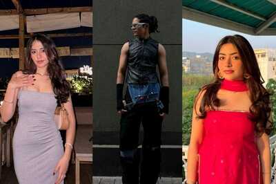 2024’s Fashion Trends Foreseen by Fashion Influencers