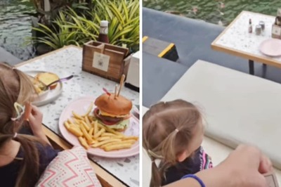 Bengaluru Pubs Get A Thumbs Up From American Mom For Having Family Friendly Atmosphere