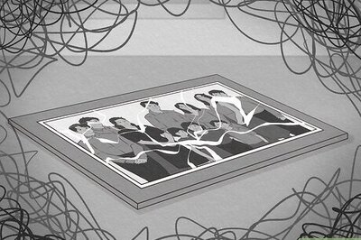 What Is the Kennedy Curse? A Historical Timeline of Tragedy