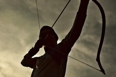 Shillong Lottery Result 2021: Check Winning Numbers for November 1 Morning Teer Games