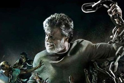 'Kabali' Mints $3.5 Million in North America in Its Opening Weekend